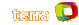 Terra